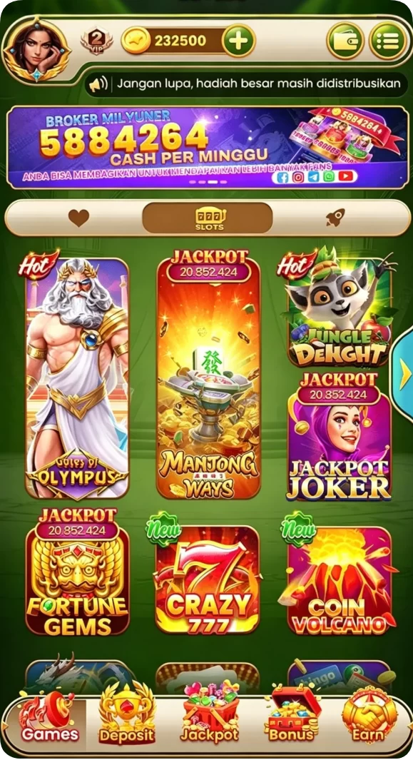 duitku Preview - Resmi Unduh